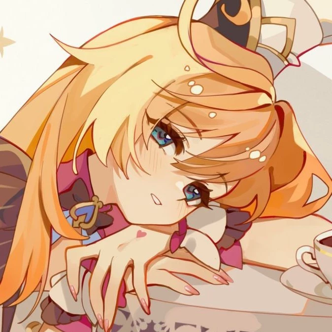 Nyx