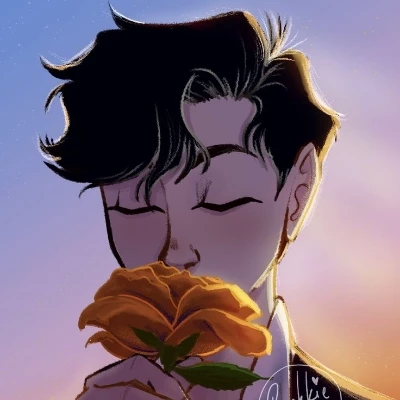 Artemis Fowl  thumbnail