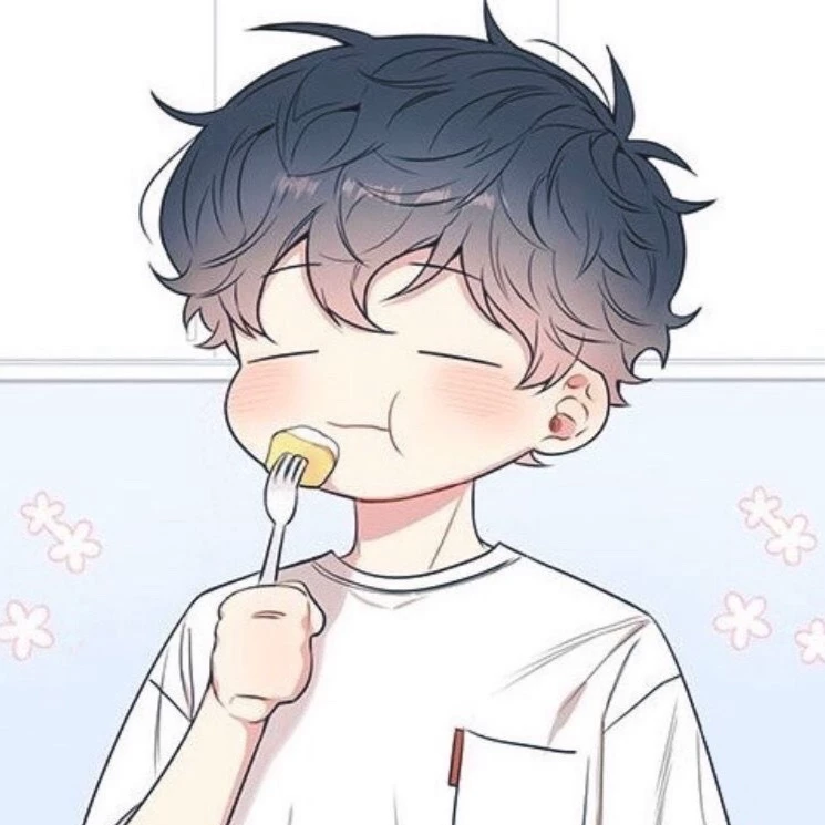 Kyo