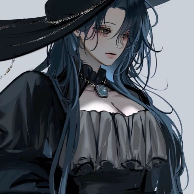 Esmeralda 