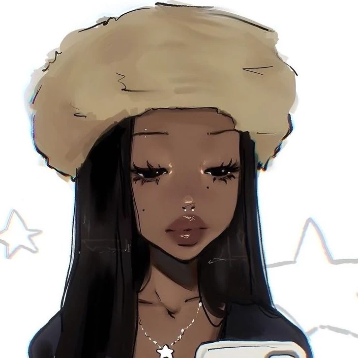 ~Aliya