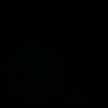 Lihao