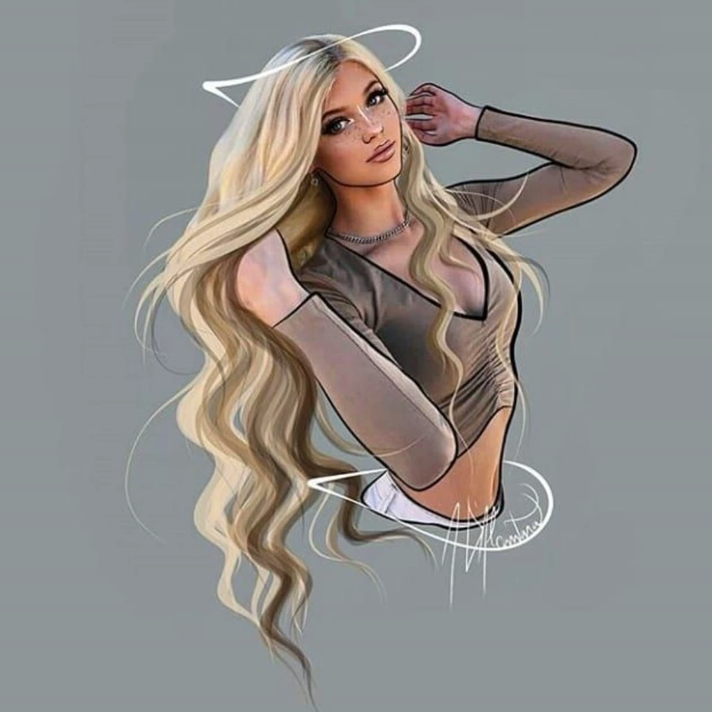 Eira 