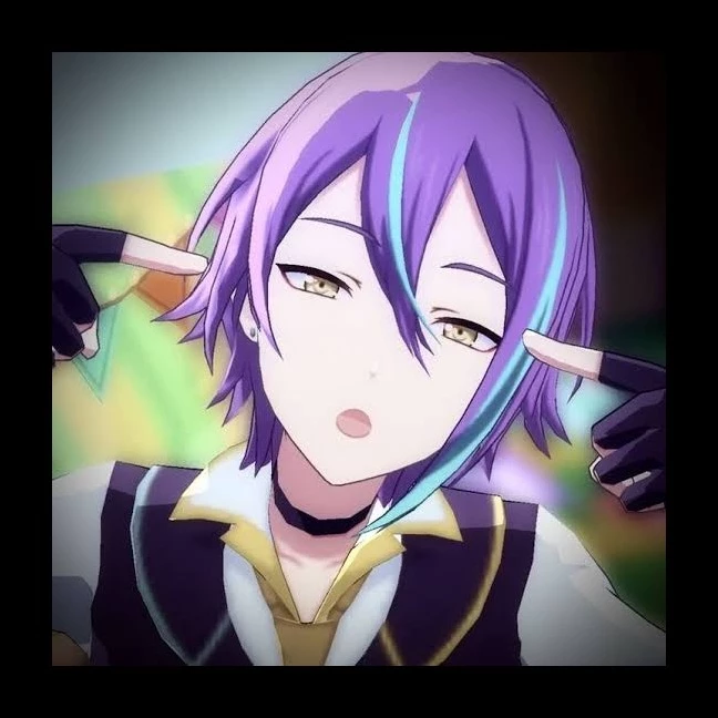 Yuki
