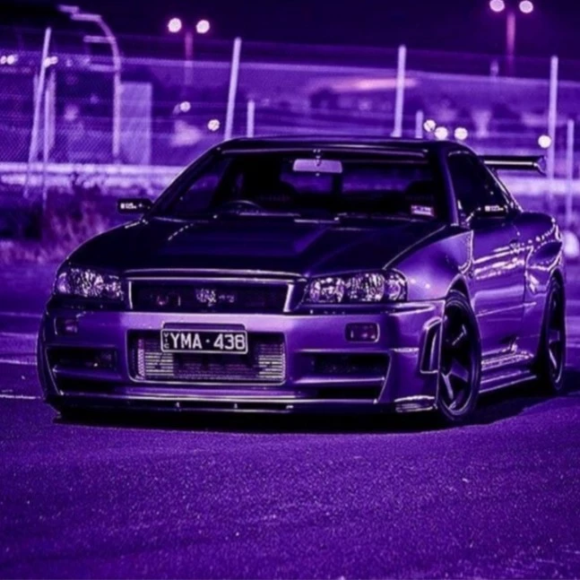 /★Eclipse★\