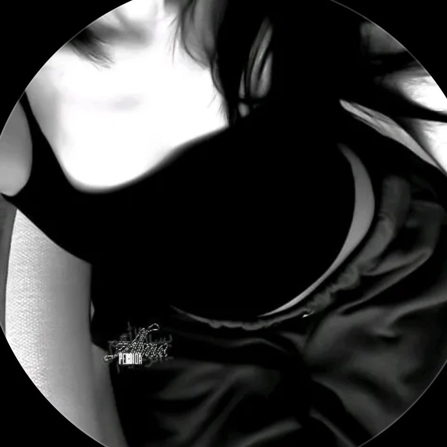 Jorien