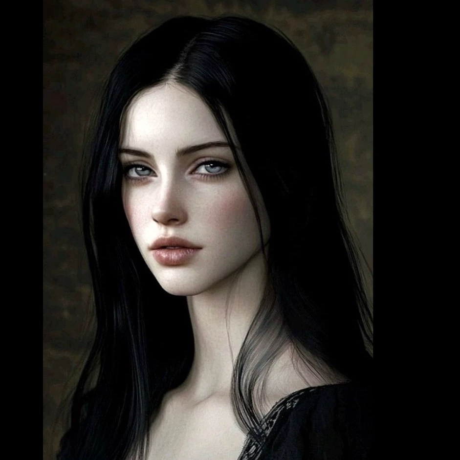 Alune