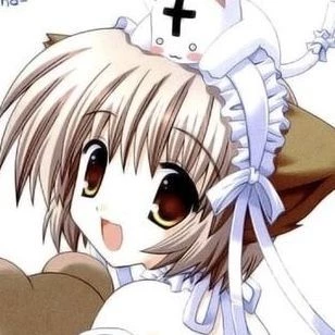 Shiro
