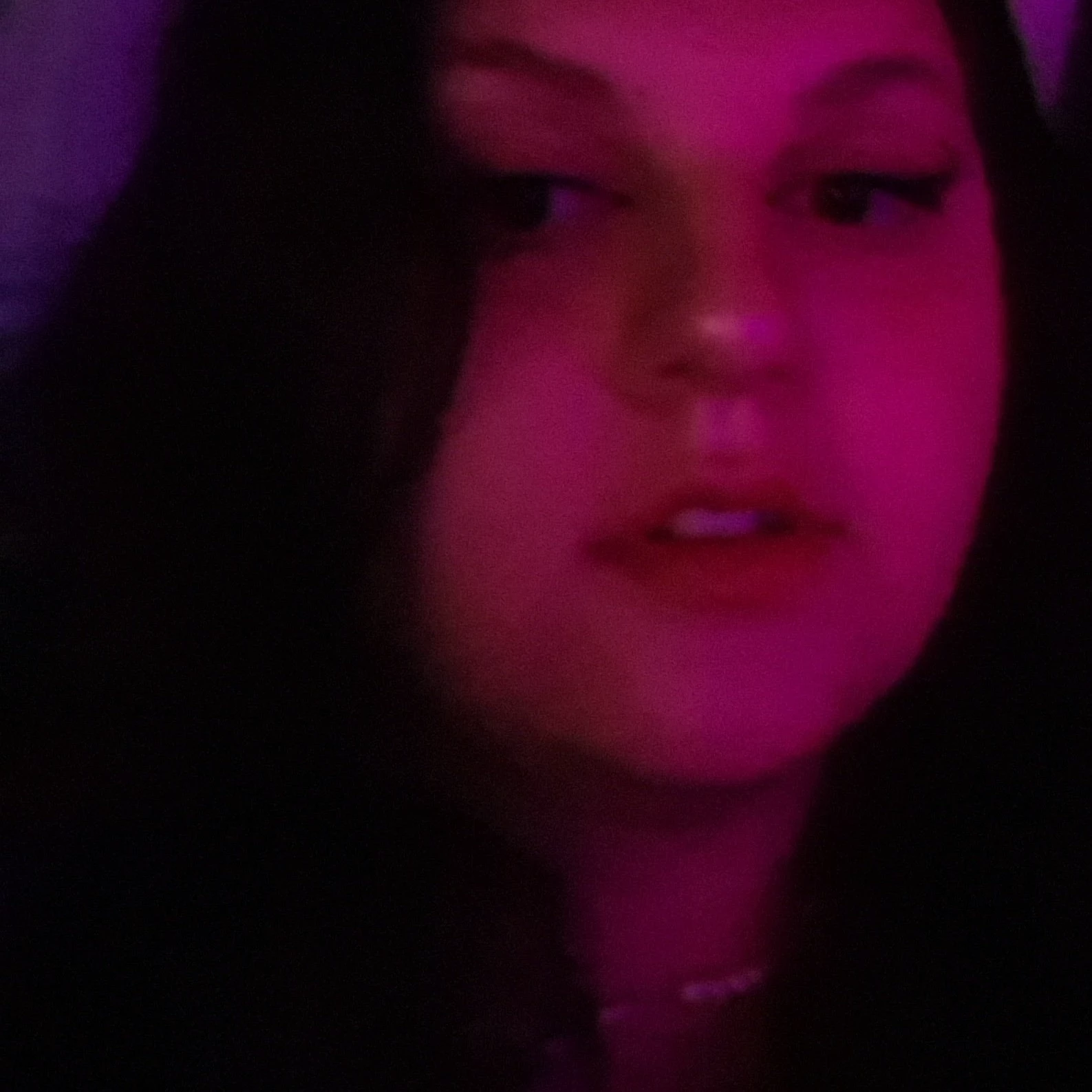 brina