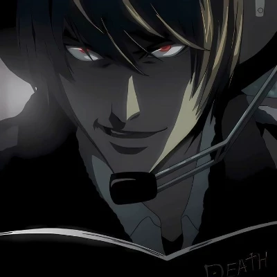 Light Yagami thumbnail