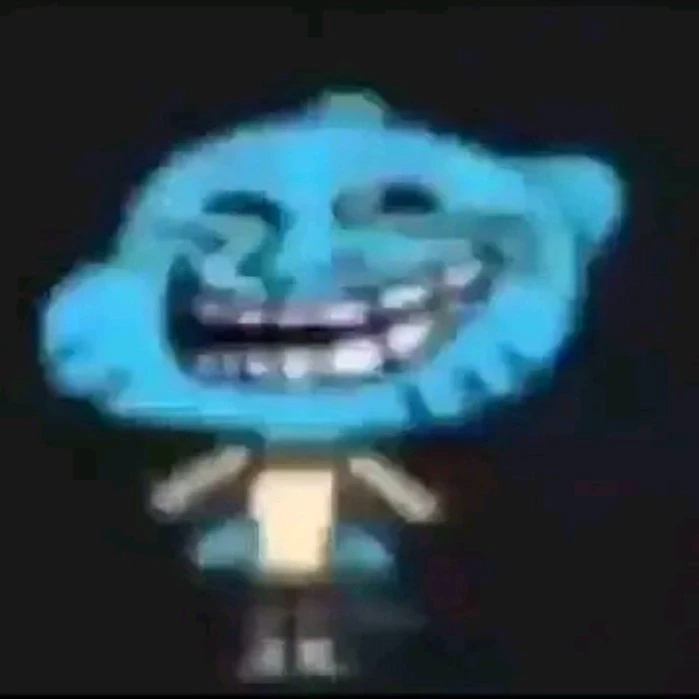 Kaponi 