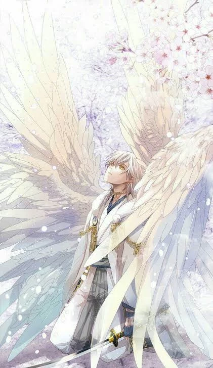 Yahweh thumbnail