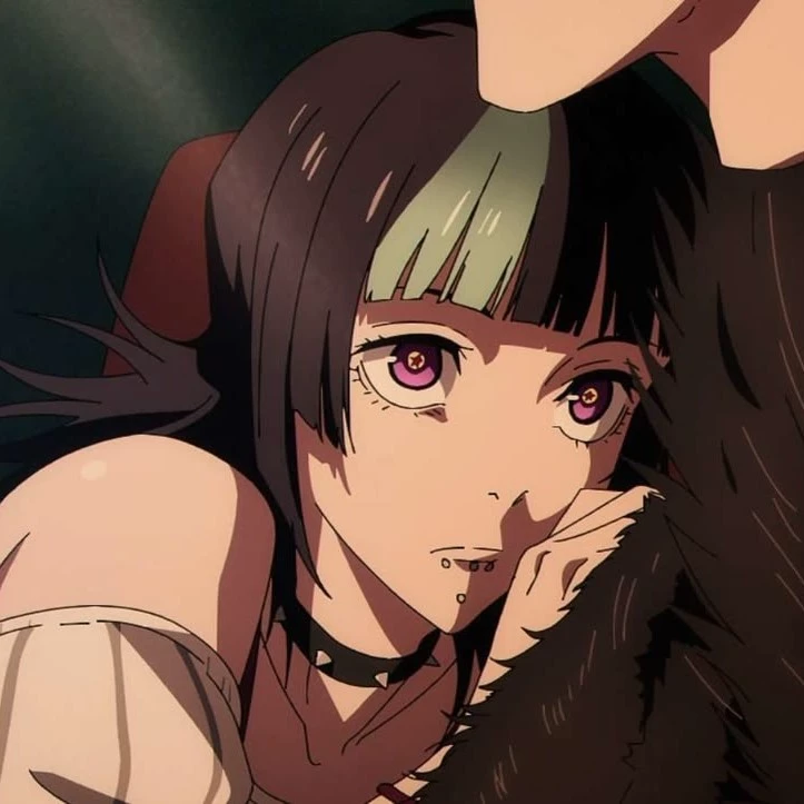 Karu