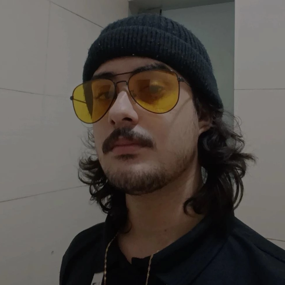 Yung