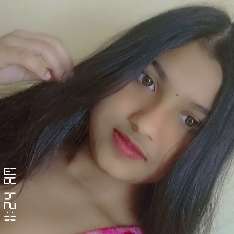 Madhu