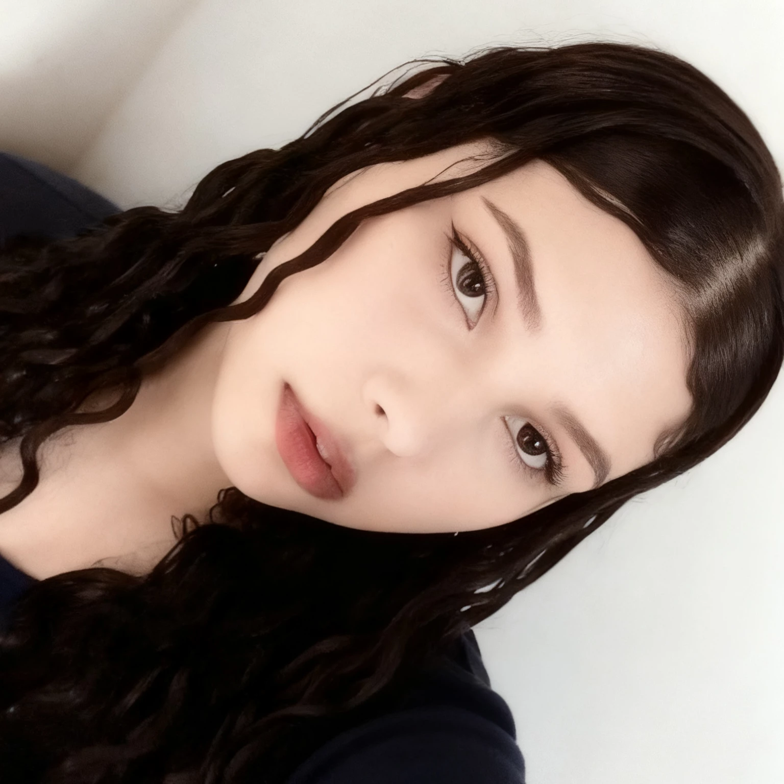 Maisa
