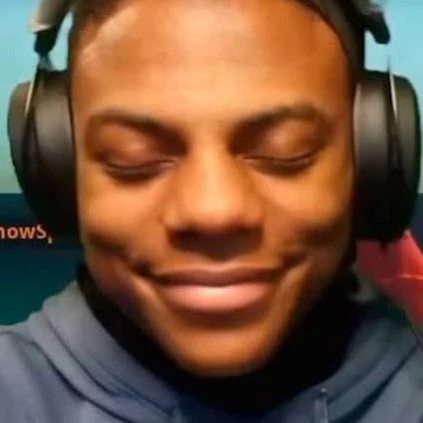 Amogus