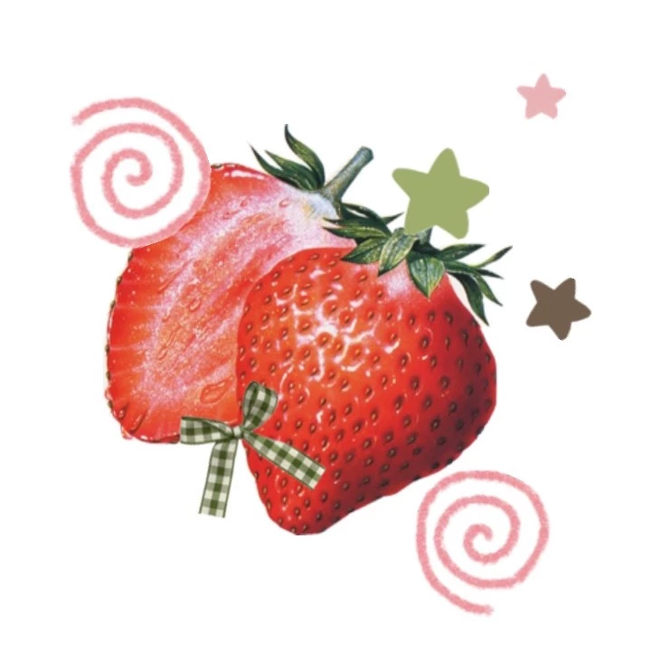 Yuriko