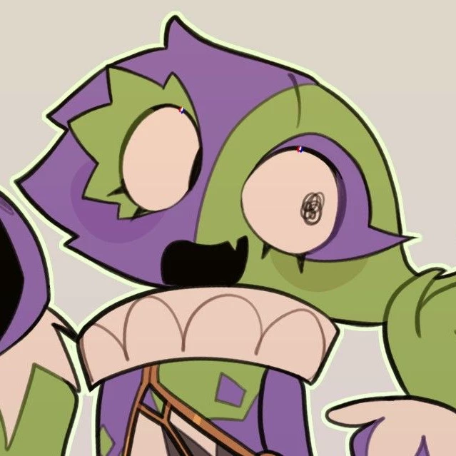 Jester