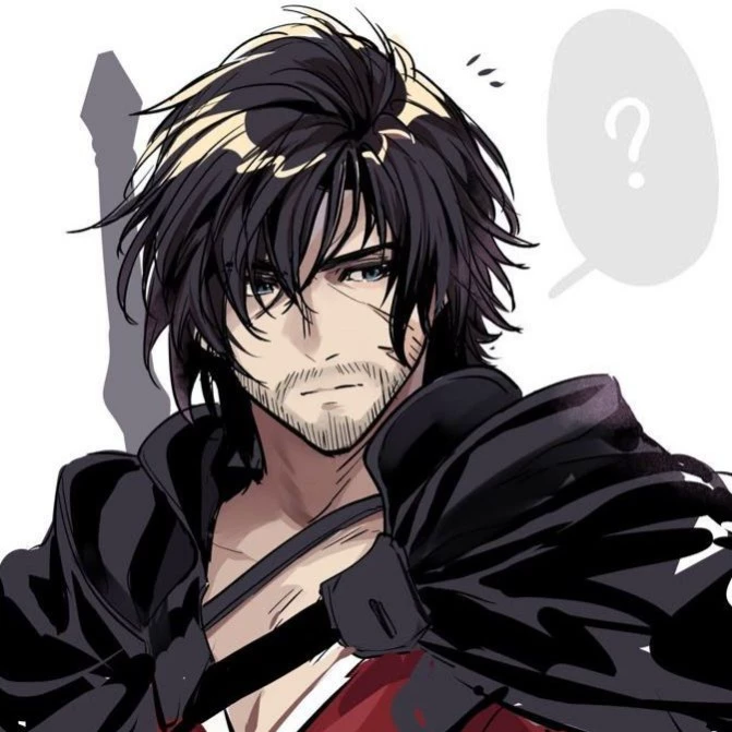 Nicolas