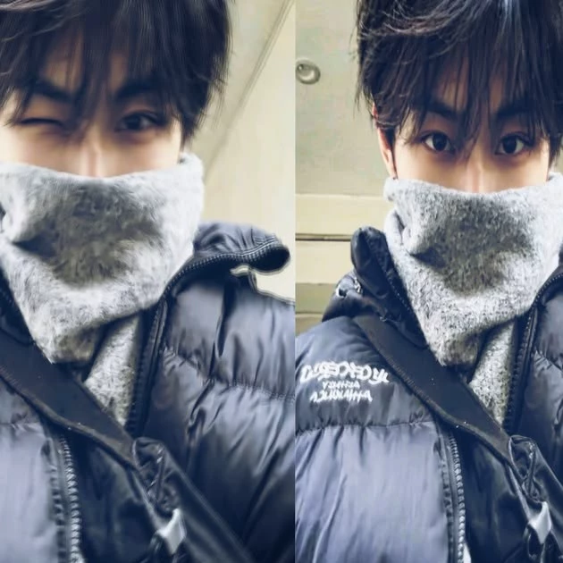 Jun
