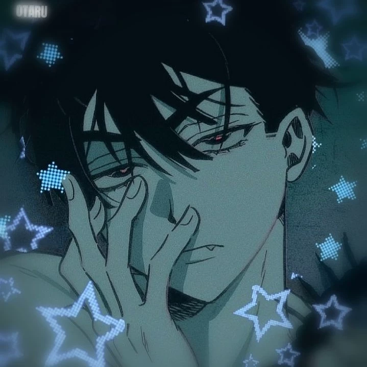 —🪨 Azrael
