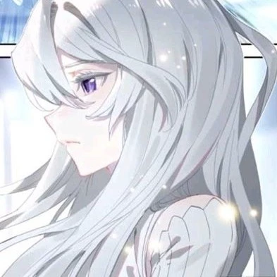 Mitzukii Okiza 