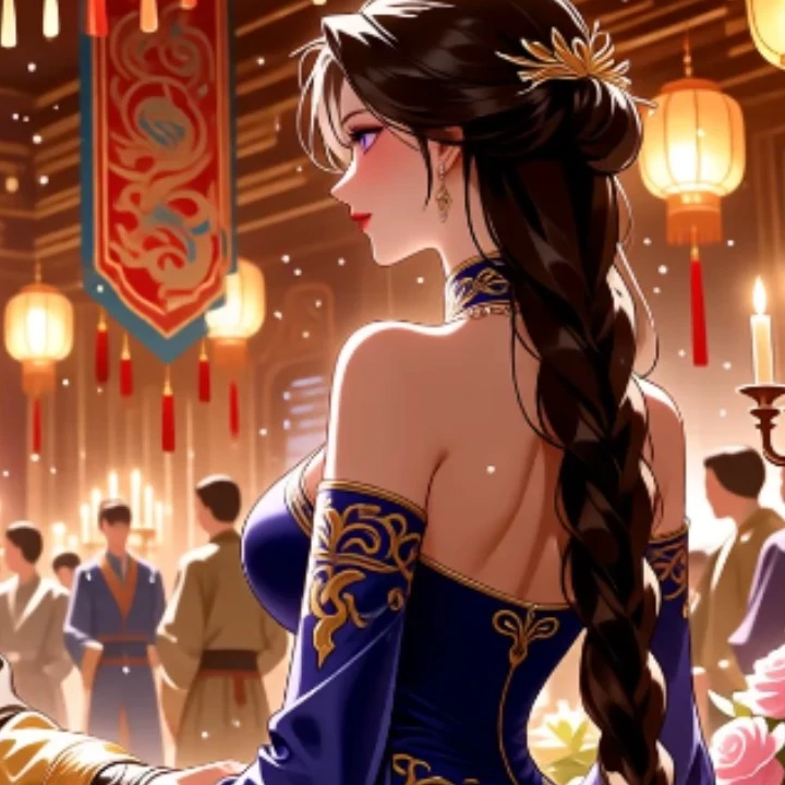 Mei