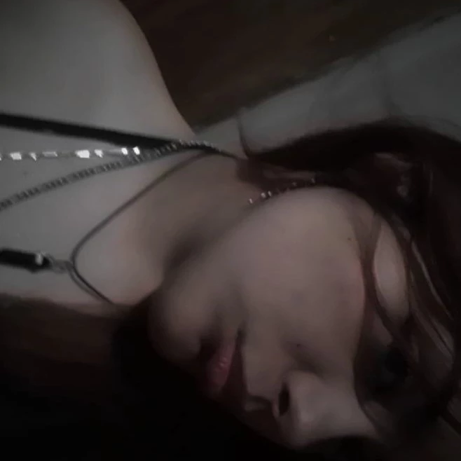 Dana