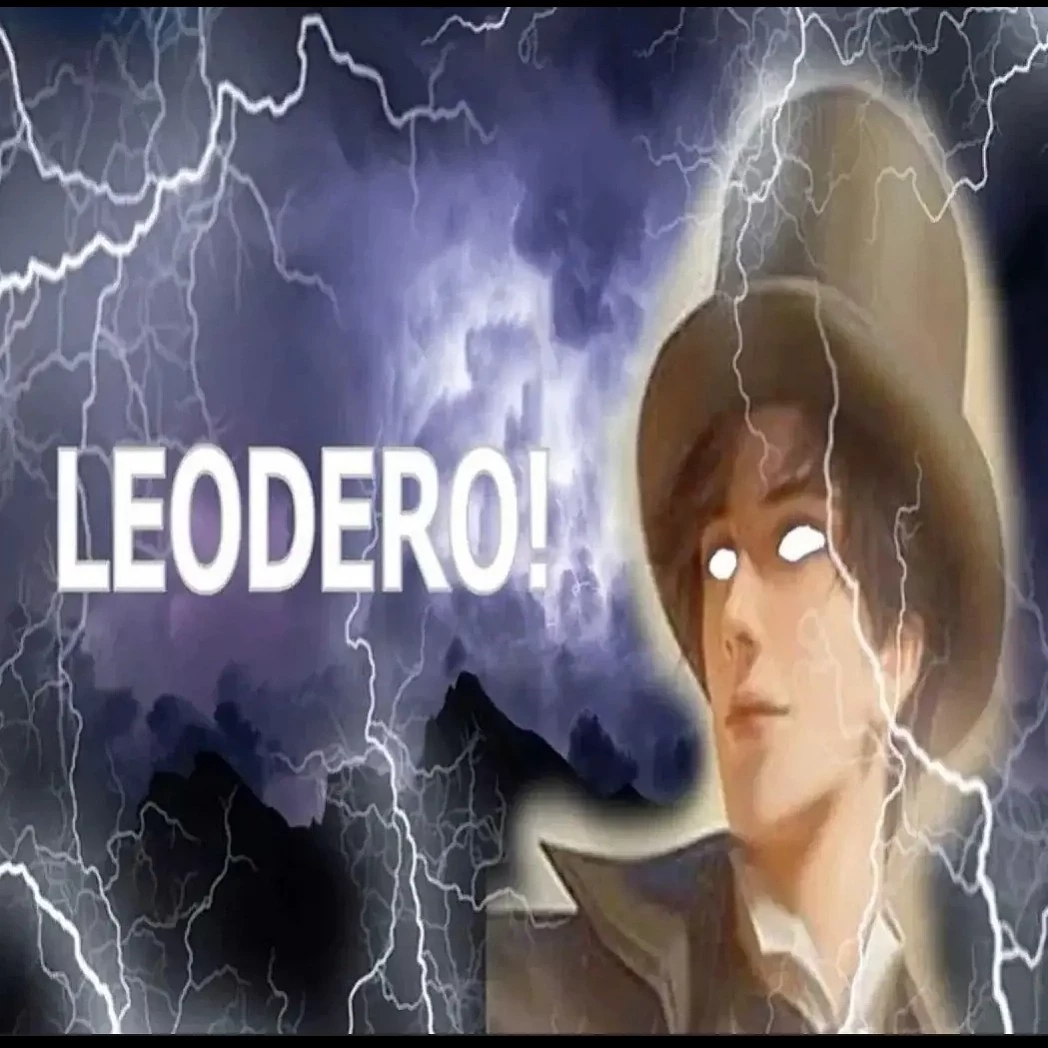 Naoo
