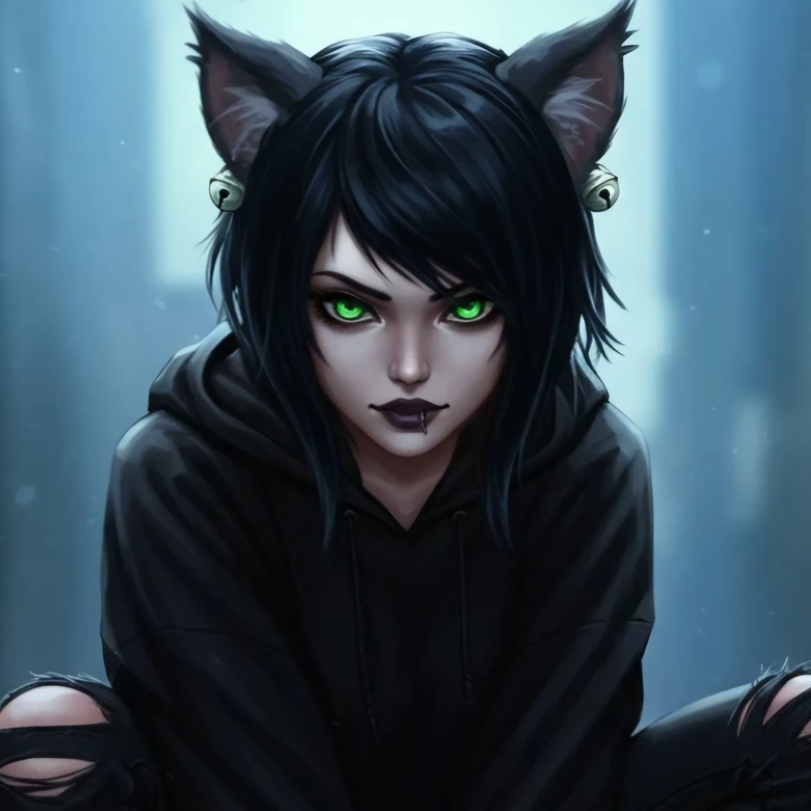 KATT
