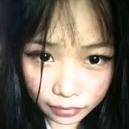 Yumi Takamitchi 