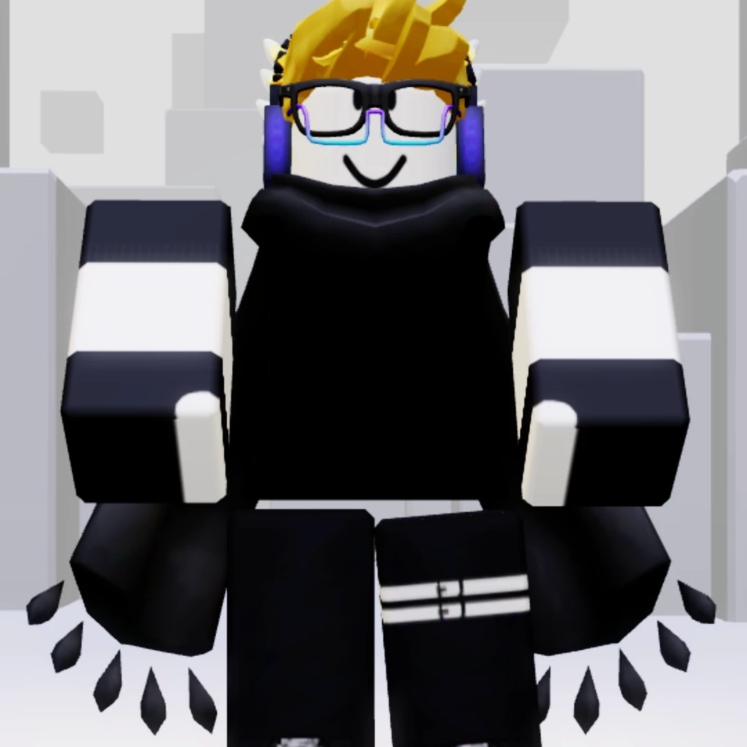 Naki