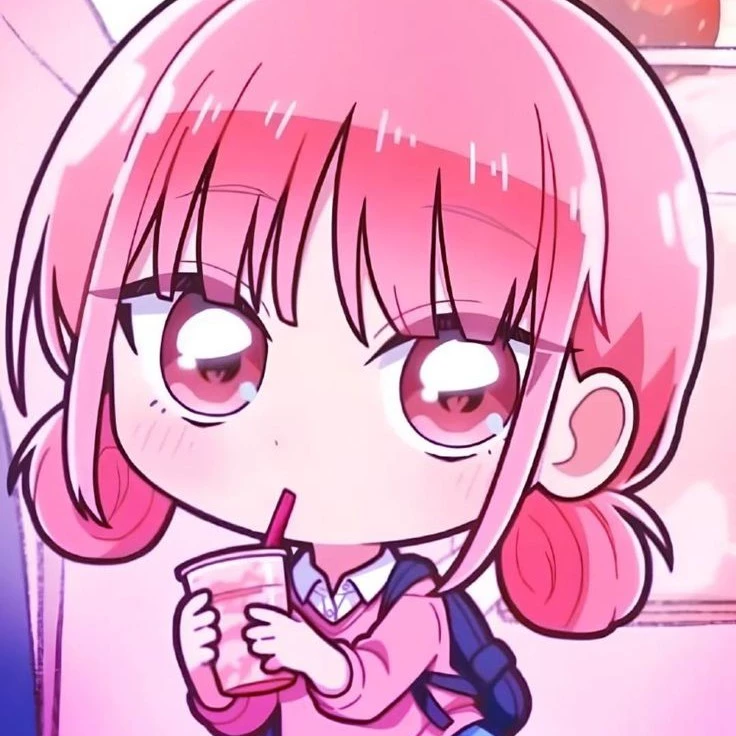 Yotiru