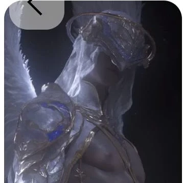 King thumbnail