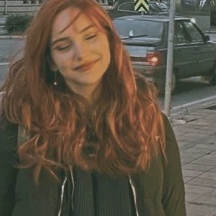 Sophieee