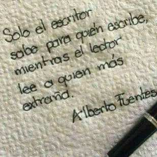 Alep 