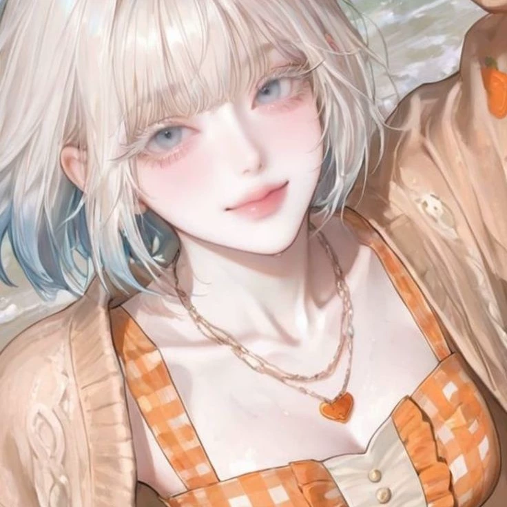 Maya
