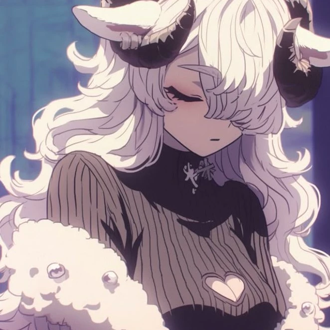 Yutsu