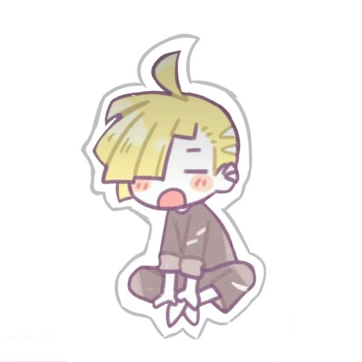 Mikuto
