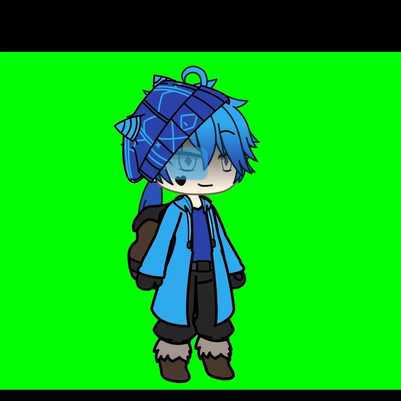 Ephraim 