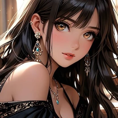 Princess