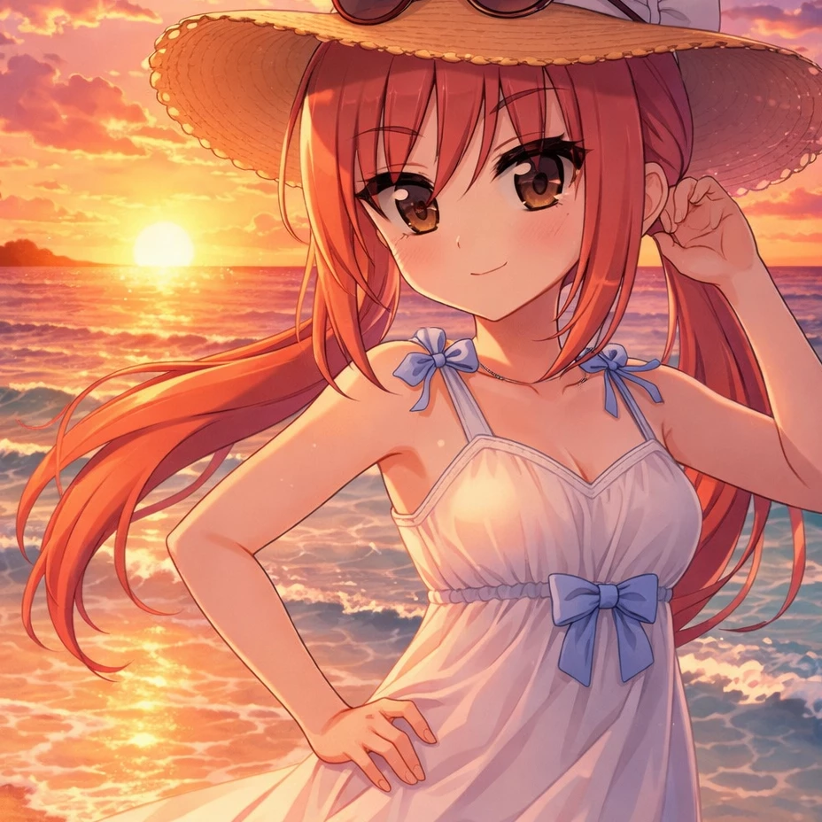 Akura