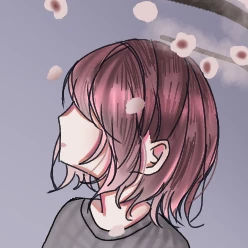 เจ้านิล