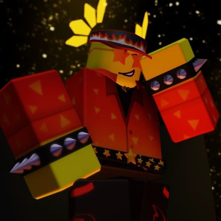 -☆ ᴇʟʟɪᴏᴛ ☆-