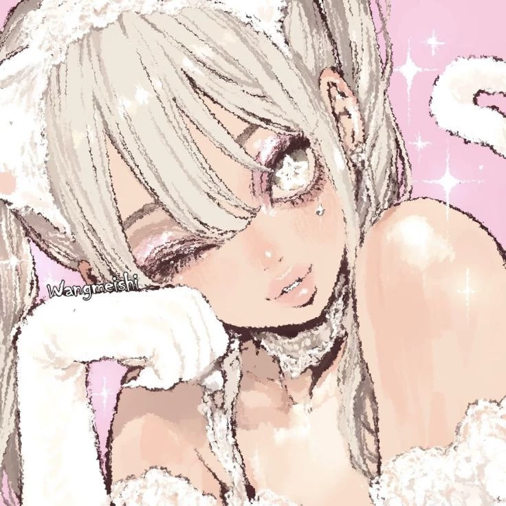 bunnie