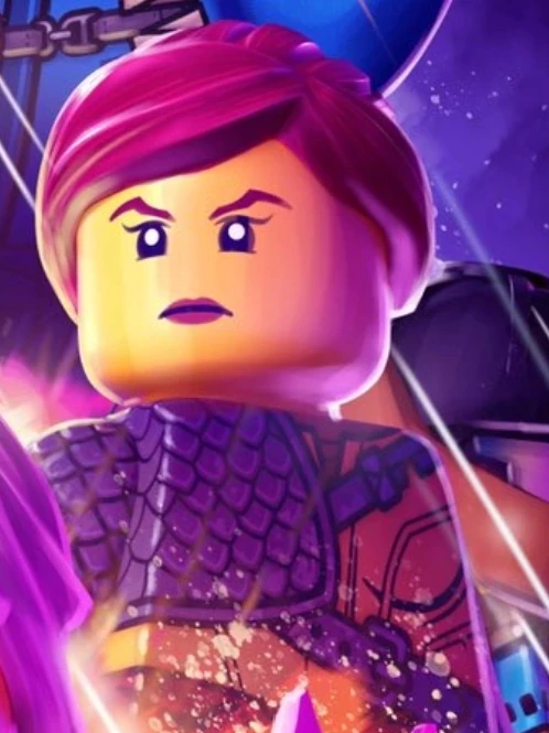 Skylor Chen thumbnail