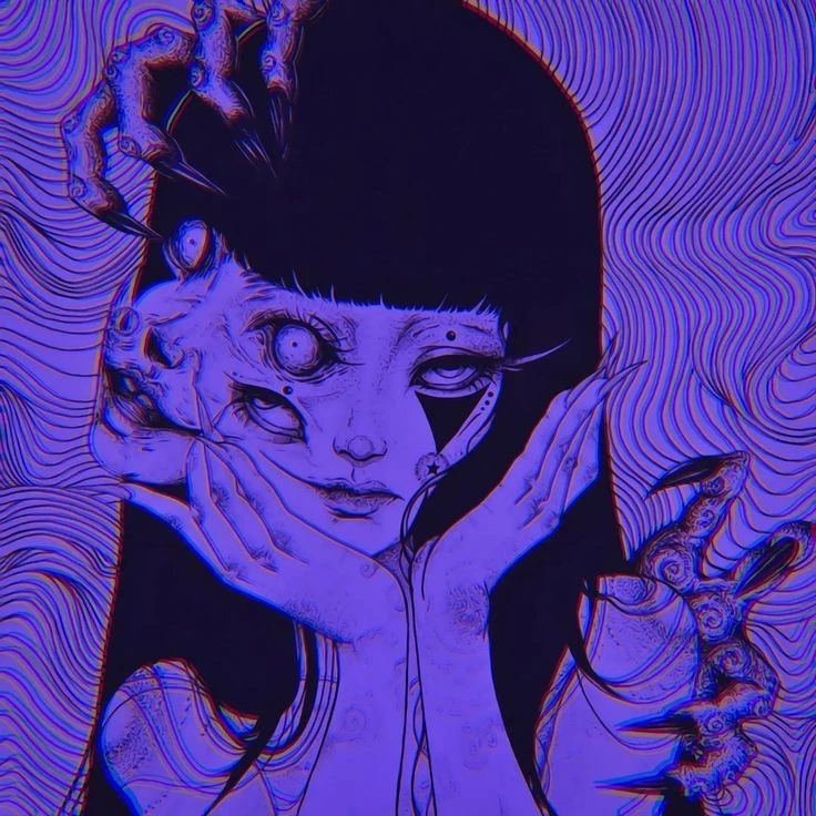 Zyla