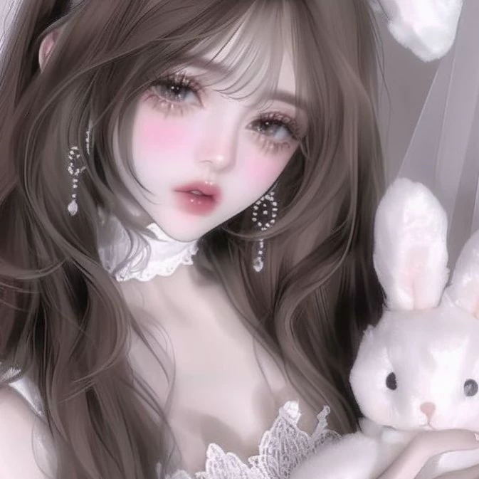 ✦𝕸𝖎𝖐𝖆 𝕳𝖆𝖙𝖘𝖚𝖐𝖎✦