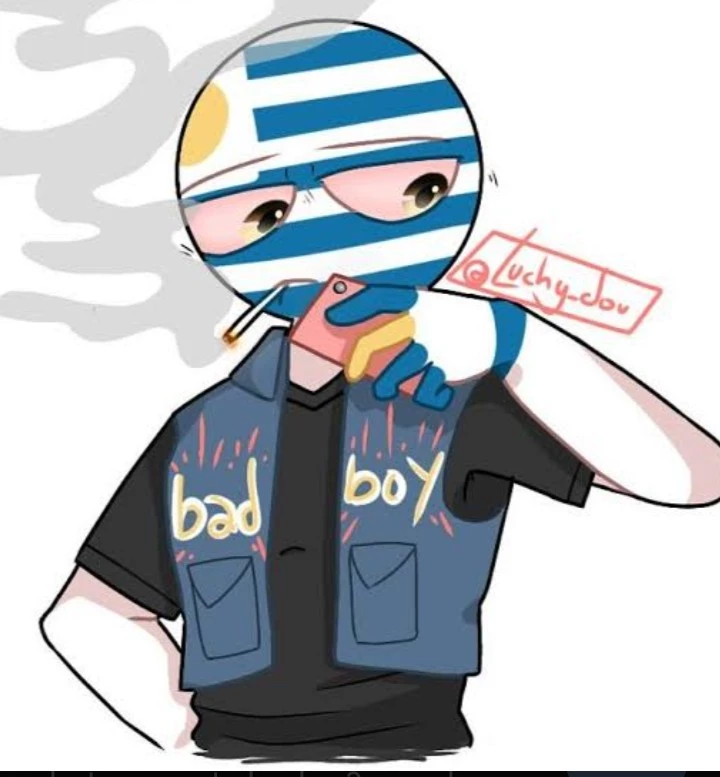 Uruguay thumbnail